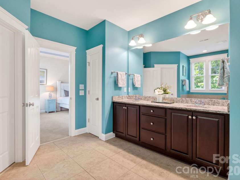 809 Elswick Court, Fort Mill, SC 29708.  MLS# CAR4386301, YatesRealty ID 31038. 