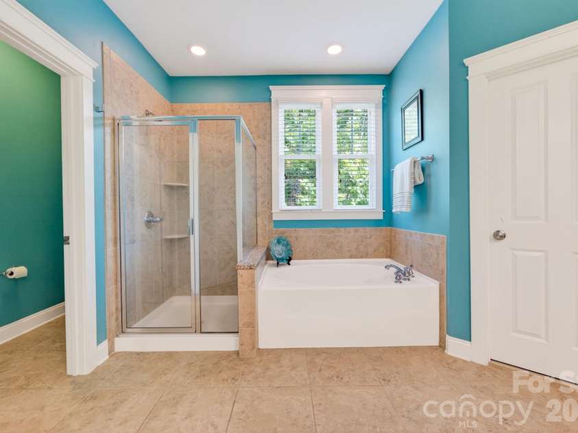 809 Elswick Court, Fort Mill, SC 29708.  MLS# CAR4386301, YatesRealty ID 31038. 