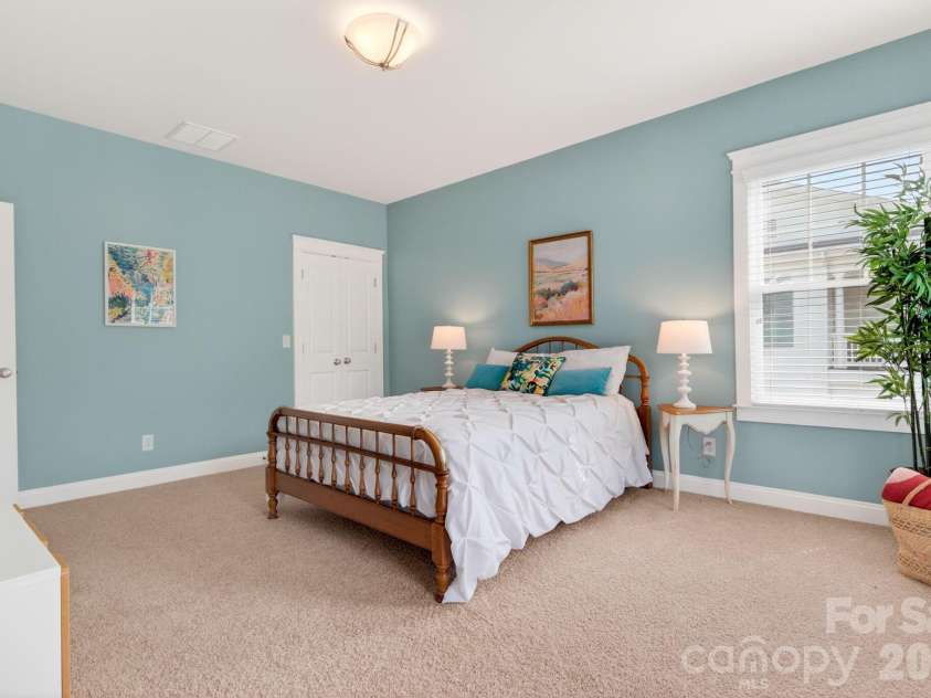 809 Elswick Court, Fort Mill, SC 29708.  MLS# CAR4386301, YatesRealty ID 31038. 