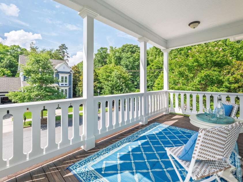 809 Elswick Court, Fort Mill, SC 29708.  MLS# CAR4386301, YatesRealty ID 31038. 
