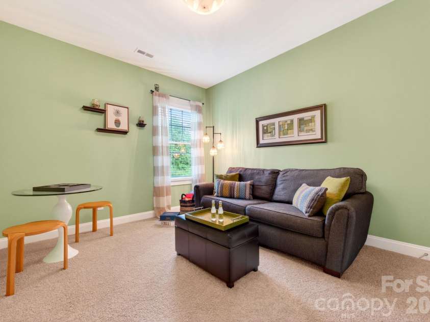 809 Elswick Court, Fort Mill, SC 29708.  MLS# CAR4386301, YatesRealty ID 31038. 