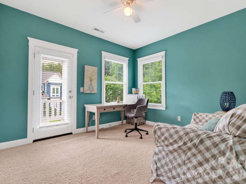 809 Elswick Court, Fort Mill, SC 29708.  MLS# CAR4386301, YatesRealty ID 31038. 