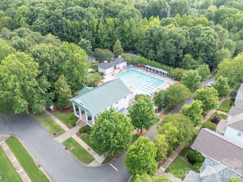 809 Elswick Court, Fort Mill, SC 29708.  MLS# CAR4386301, YatesRealty ID 31038. 