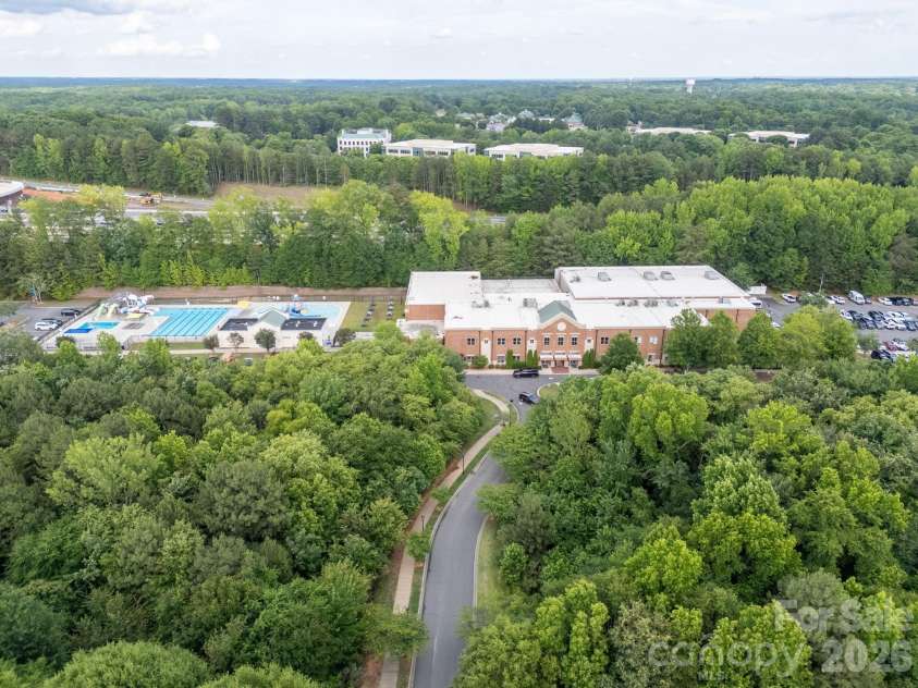 809 Elswick Court, Fort Mill, SC 29708.  MLS# CAR4386301, YatesRealty ID 31038. 