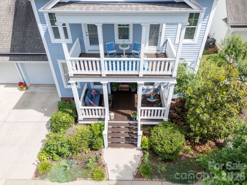 809 Elswick Court, Fort Mill, SC 29708.  MLS# CAR4386301, YatesRealty ID 31038. 