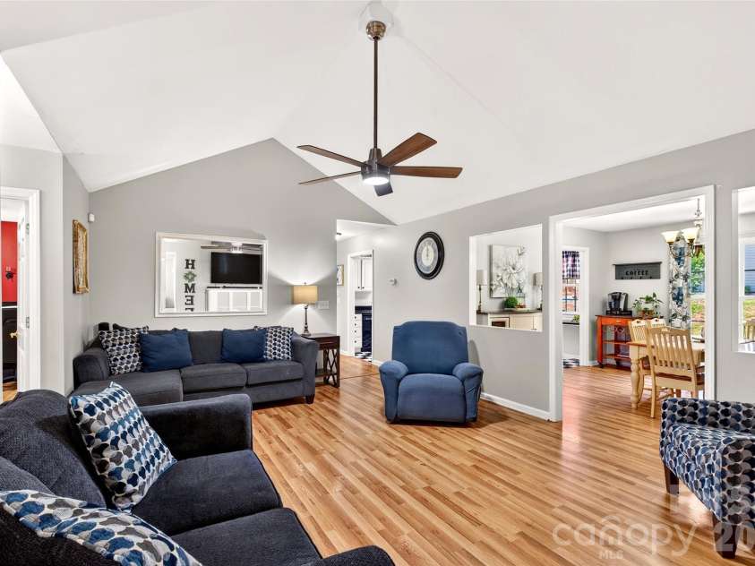 1076 Grays Creek Church Road, Rutherfordton, NC 28139.  MLS# CAR4393812, YatesRealty ID 31039. 