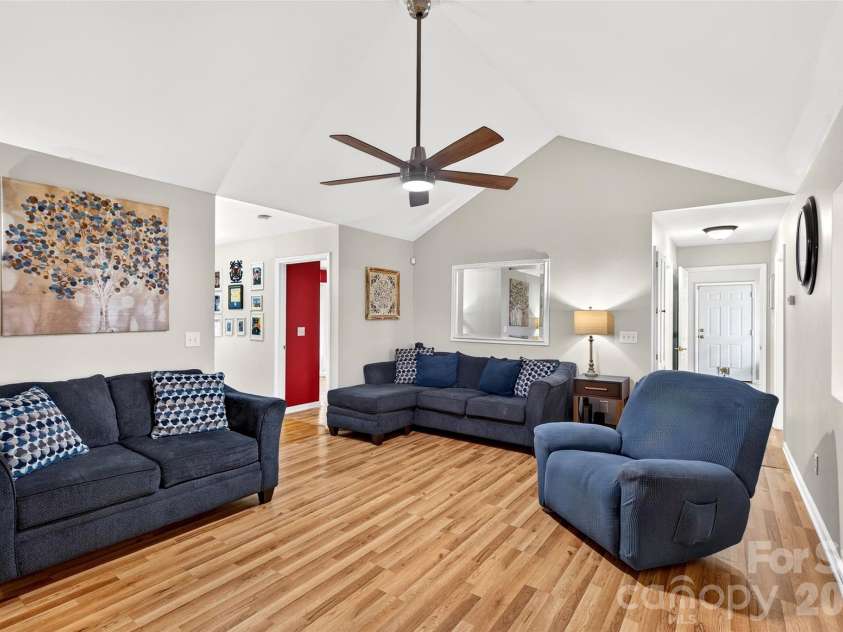 1076 Grays Creek Church Road, Rutherfordton, NC 28139.  MLS# CAR4393812, YatesRealty ID 31039. 