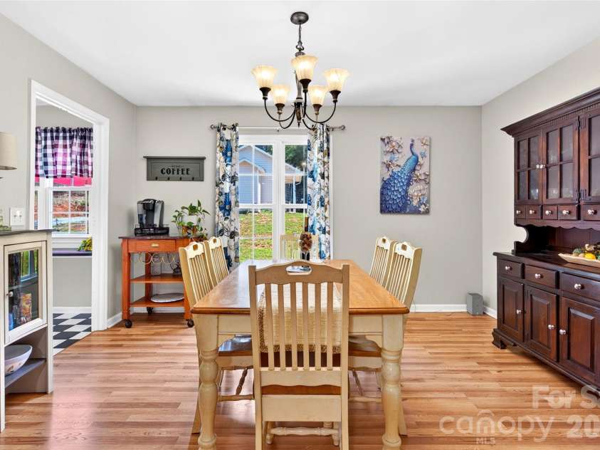 1076 Grays Creek Church Road, Rutherfordton, NC 28139.  MLS# CAR4393812, YatesRealty ID 31039. 