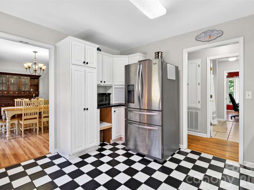 1076 Grays Creek Church Road, Rutherfordton, NC 28139.  MLS# CAR4393812, YatesRealty ID 31039. 
