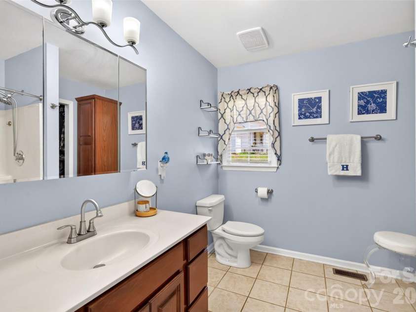 1076 Grays Creek Church Road, Rutherfordton, NC 28139.  MLS# CAR4393812, YatesRealty ID 31039. 