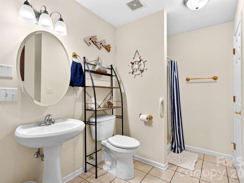 1076 Grays Creek Church Road, Rutherfordton, NC 28139.  MLS# CAR4393812, YatesRealty ID 31039. 