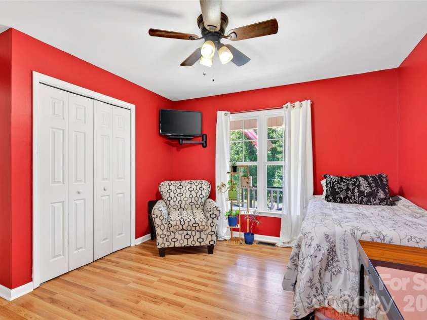 1076 Grays Creek Church Road, Rutherfordton, NC 28139.  MLS# CAR4393812, YatesRealty ID 31039. 