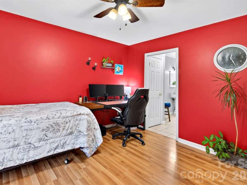 1076 Grays Creek Church Road, Rutherfordton, NC 28139.  MLS# CAR4393812, YatesRealty ID 31039. 