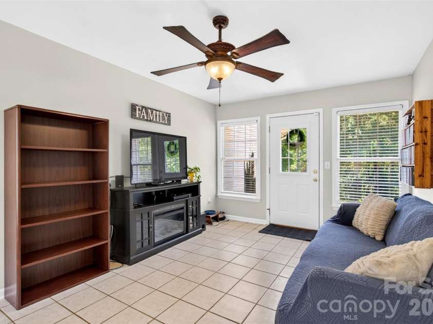 1076 Grays Creek Church Road, Rutherfordton, NC 28139.  MLS# CAR4393812, YatesRealty ID 31039. 