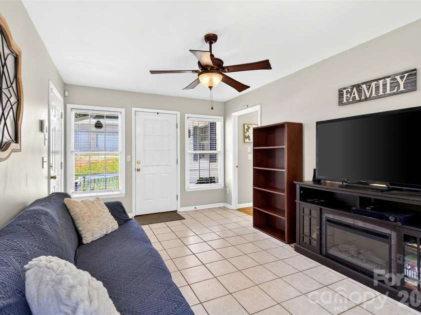 1076 Grays Creek Church Road, Rutherfordton, NC 28139.  MLS# CAR4393812, YatesRealty ID 31039. 