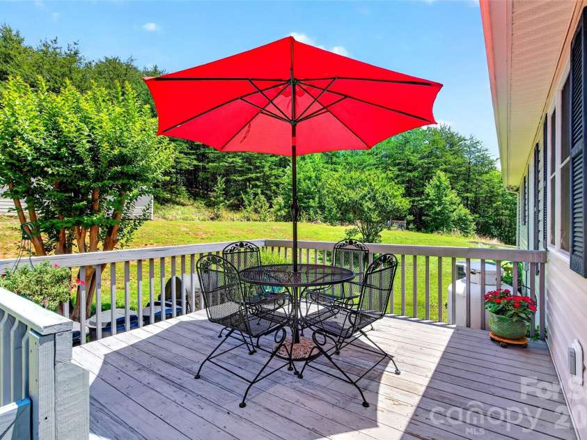 1076 Grays Creek Church Road, Rutherfordton, NC 28139.  MLS# CAR4393812, YatesRealty ID 31039. 