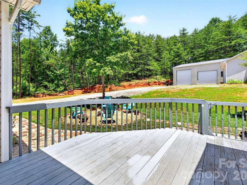 1076 Grays Creek Church Road, Rutherfordton, NC 28139.  MLS# CAR4393812, YatesRealty ID 31039. 