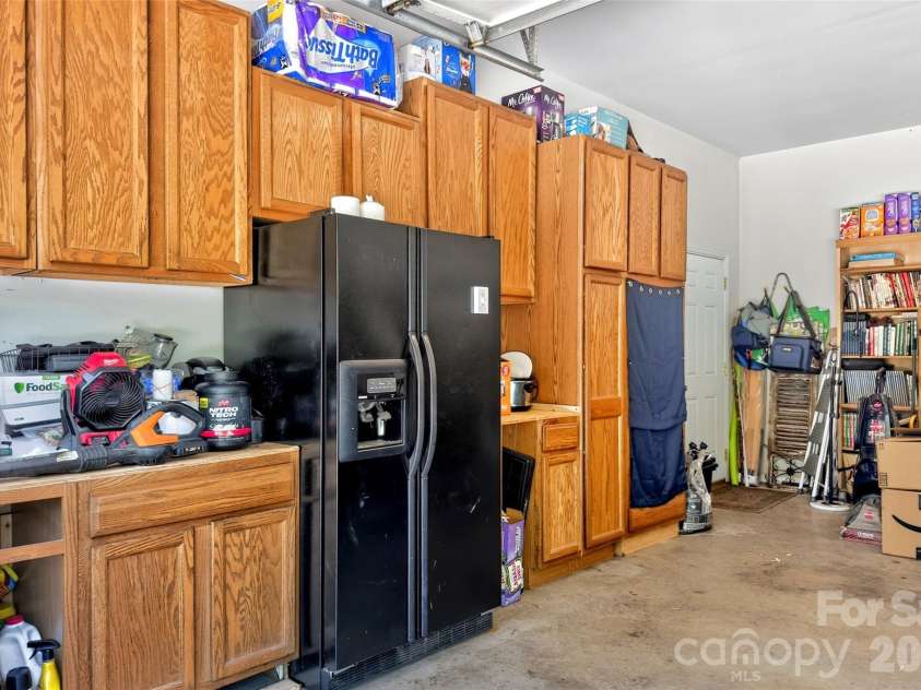 1076 Grays Creek Church Road, Rutherfordton, NC 28139.  MLS# CAR4393812, YatesRealty ID 31039. 