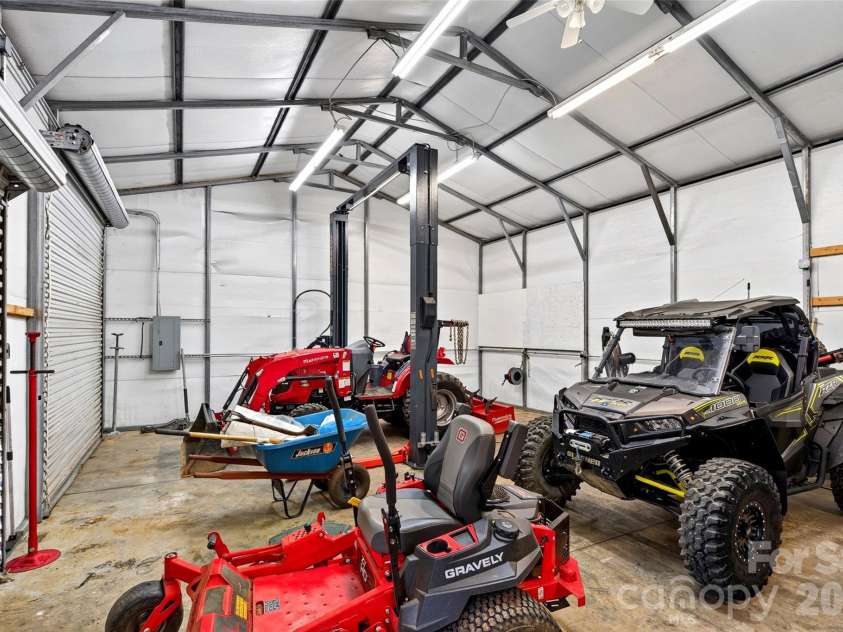 1076 Grays Creek Church Road, Rutherfordton, NC 28139.  MLS# CAR4393812, YatesRealty ID 31039. 