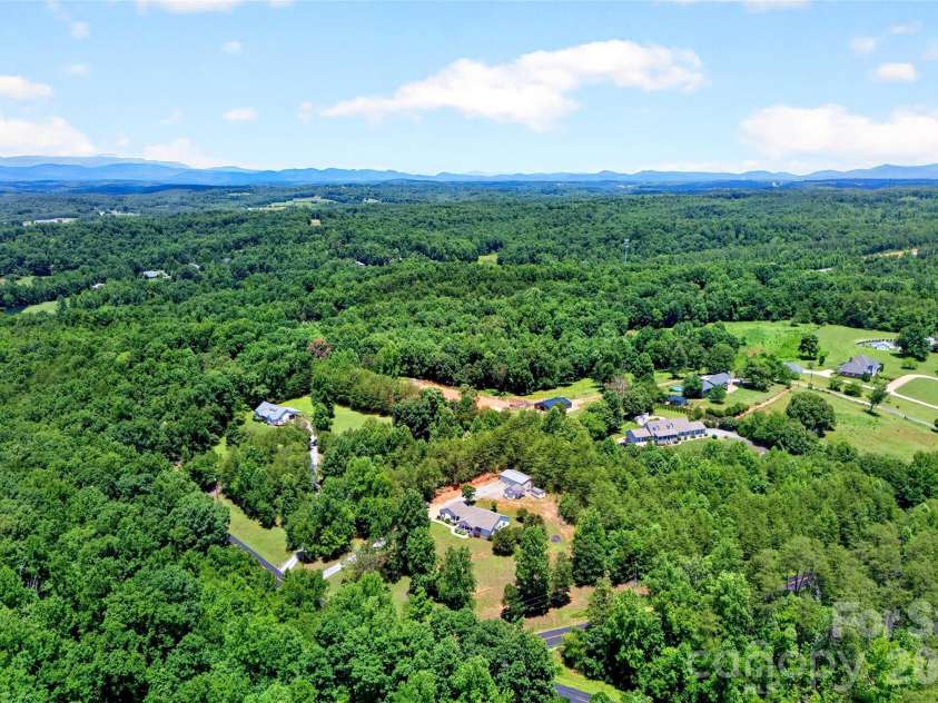 1076 Grays Creek Church Road, Rutherfordton, NC 28139.  MLS# CAR4393812, YatesRealty ID 31039. 