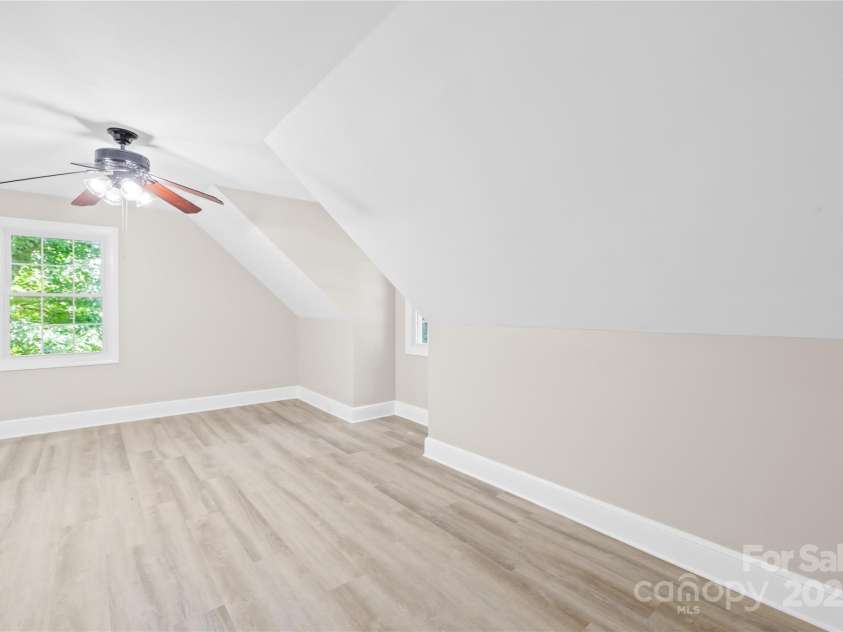 6012 Tuckaseegee Road, Charlotte, NC 28208.  MLS# CAR4252360, YatesRealty ID 31039. 
