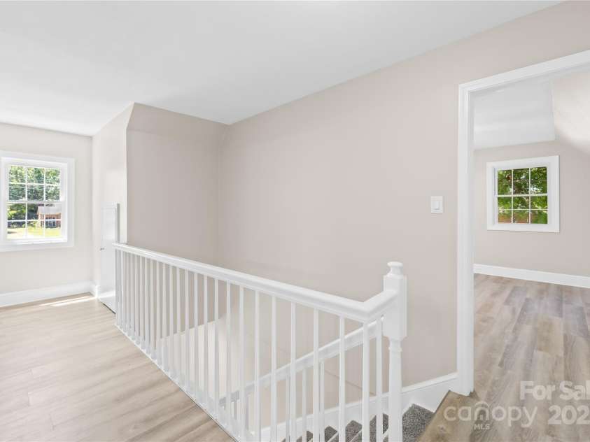 6012 Tuckaseegee Road, Charlotte, NC 28208.  MLS# CAR4252360, YatesRealty ID 31039. 