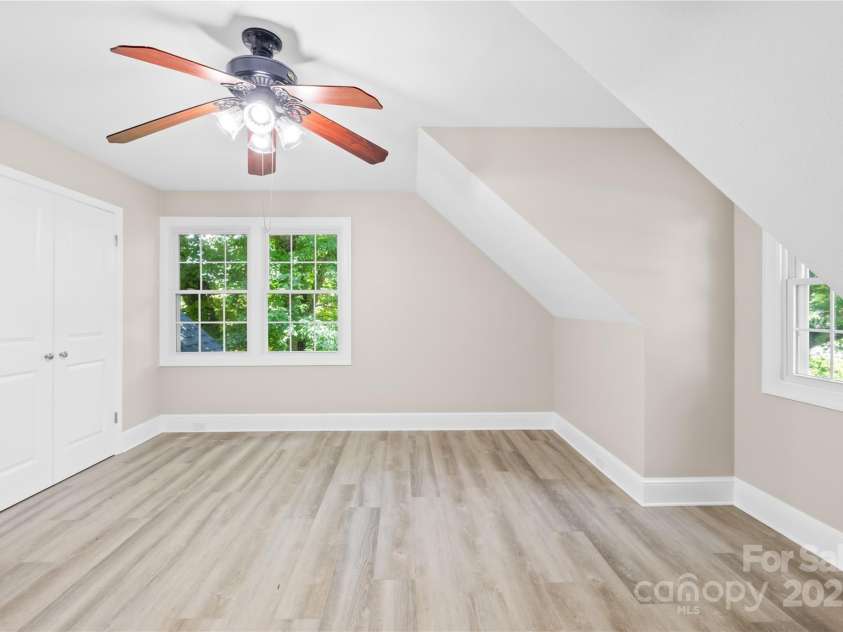 6012 Tuckaseegee Road, Charlotte, NC 28208.  MLS# CAR4252360, YatesRealty ID 31039. 