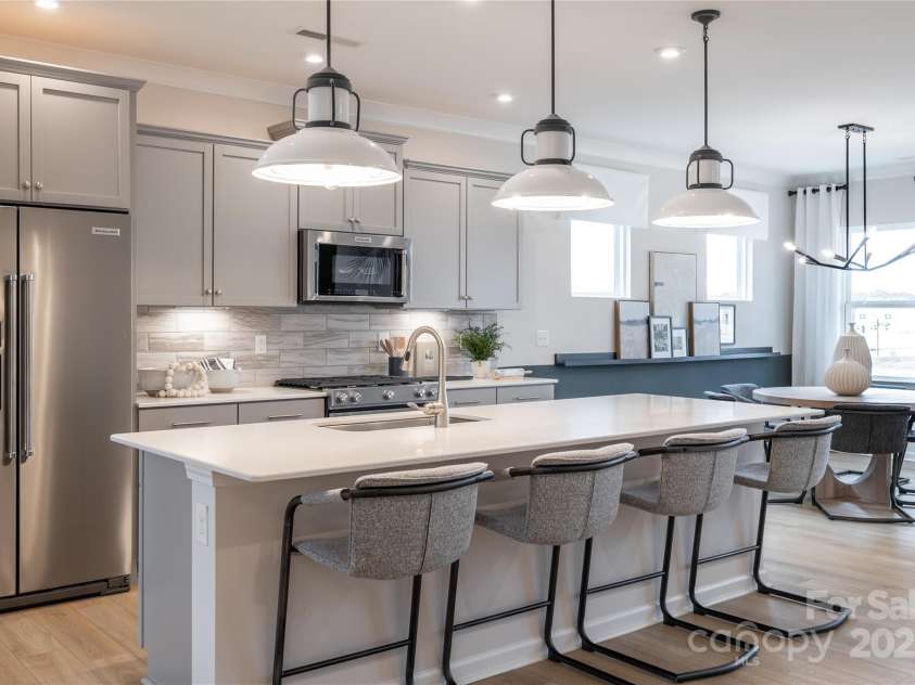 5247 Hatcher Creek Road, Charlotte, NC 28215.  MLS# CAR4239949, YatesRealty ID 3104. REPRESENTATIVE PHOTO