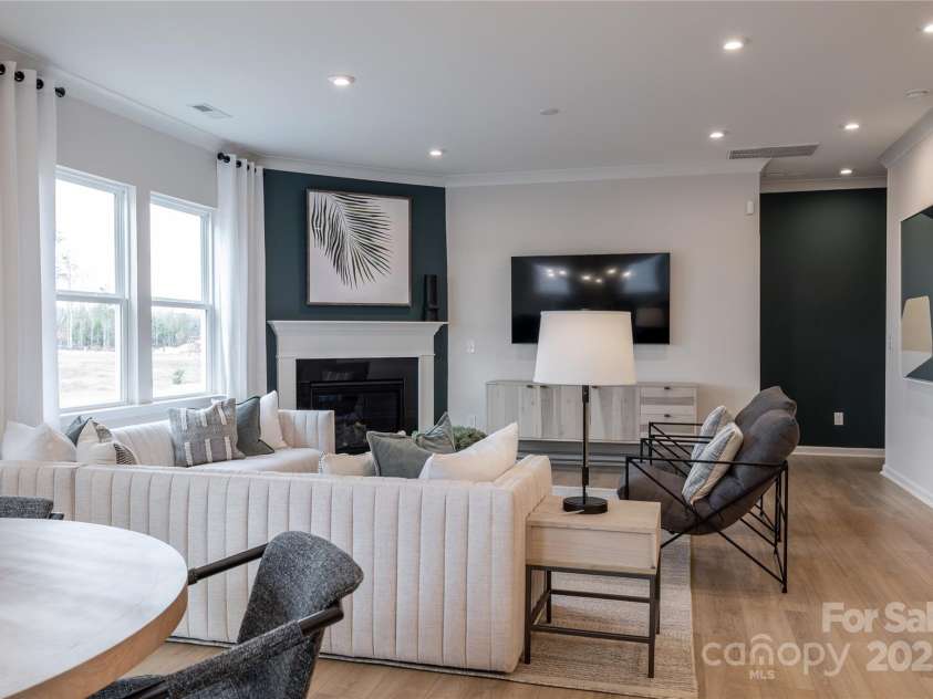 5247 Hatcher Creek Road, Charlotte, NC 28215.  MLS# CAR4239949, YatesRealty ID 3104. REPRESENTATIVE PHOTO