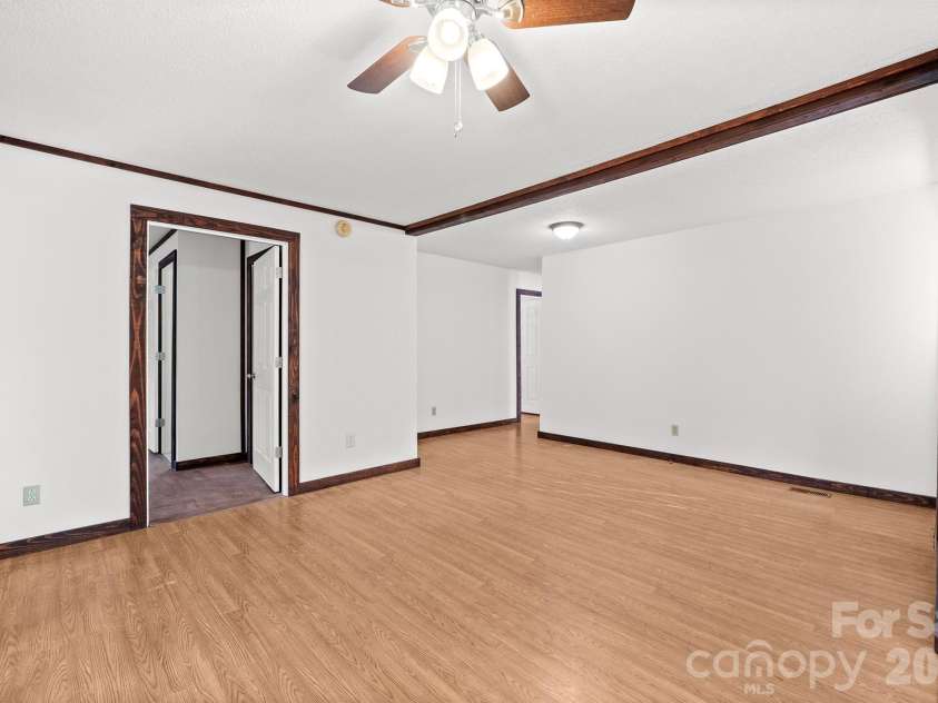 7400 Corn Hill Road, Connelly Springs, NC 28612.  MLS# CAR4335928, YatesRealty ID 3104. 