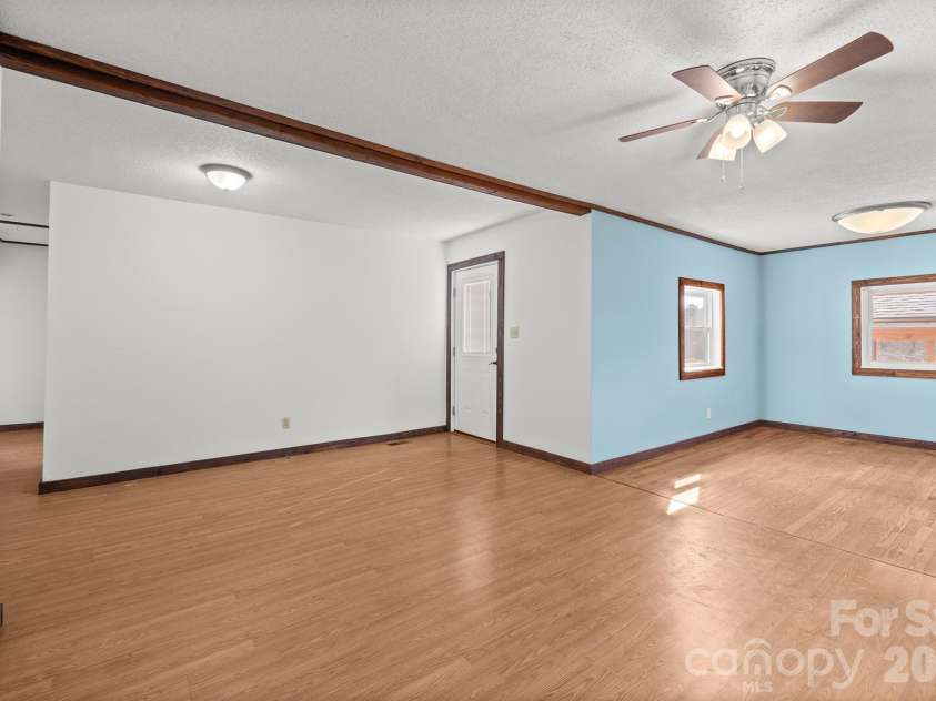 7400 Corn Hill Road, Connelly Springs, NC 28612.  MLS# CAR4335928, YatesRealty ID 3104. 