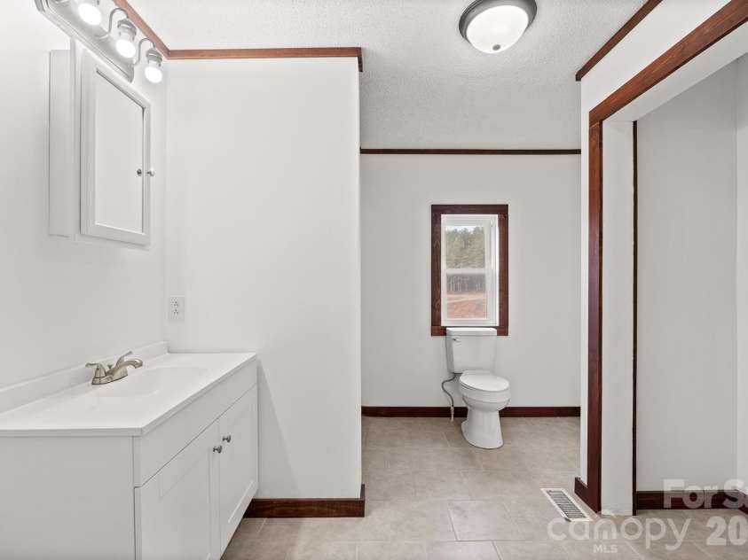 7400 Corn Hill Road, Connelly Springs, NC 28612.  MLS# CAR4335928, YatesRealty ID 3104. 