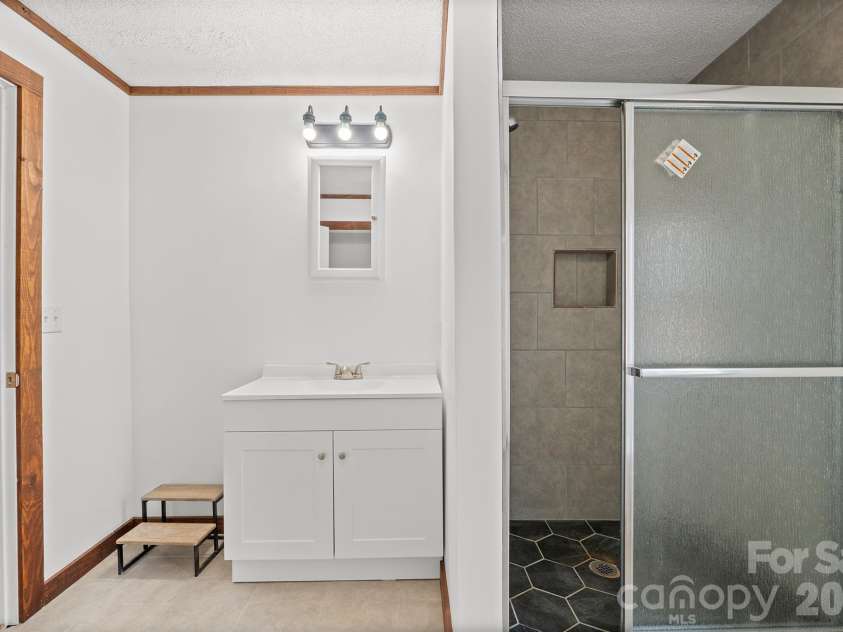 7400 Corn Hill Road, Connelly Springs, NC 28612.  MLS# CAR4335928, YatesRealty ID 3104. 