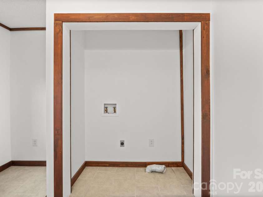 7400 Corn Hill Road, Connelly Springs, NC 28612.  MLS# CAR4335928, YatesRealty ID 3104. 