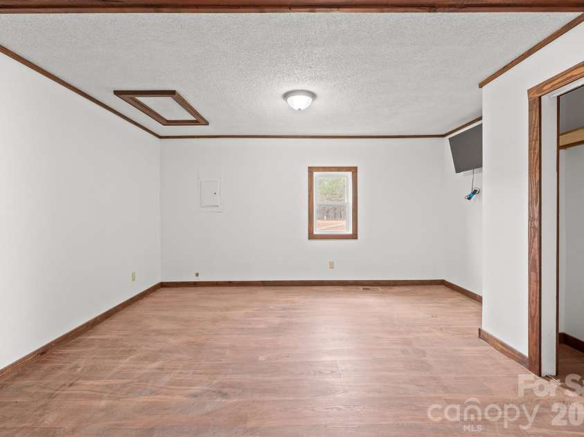 7400 Corn Hill Road, Connelly Springs, NC 28612.  MLS# CAR4335928, YatesRealty ID 3104. 