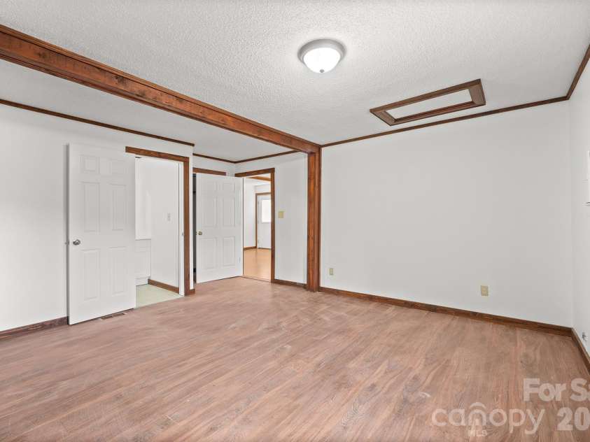 7400 Corn Hill Road, Connelly Springs, NC 28612.  MLS# CAR4335928, YatesRealty ID 3104. 