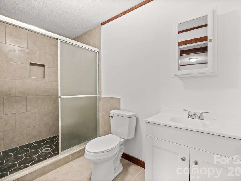 7400 Corn Hill Road, Connelly Springs, NC 28612.  MLS# CAR4335928, YatesRealty ID 3104. 