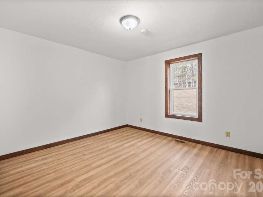 7400 Corn Hill Road, Connelly Springs, NC 28612.  MLS# CAR4335928, YatesRealty ID 3104. 