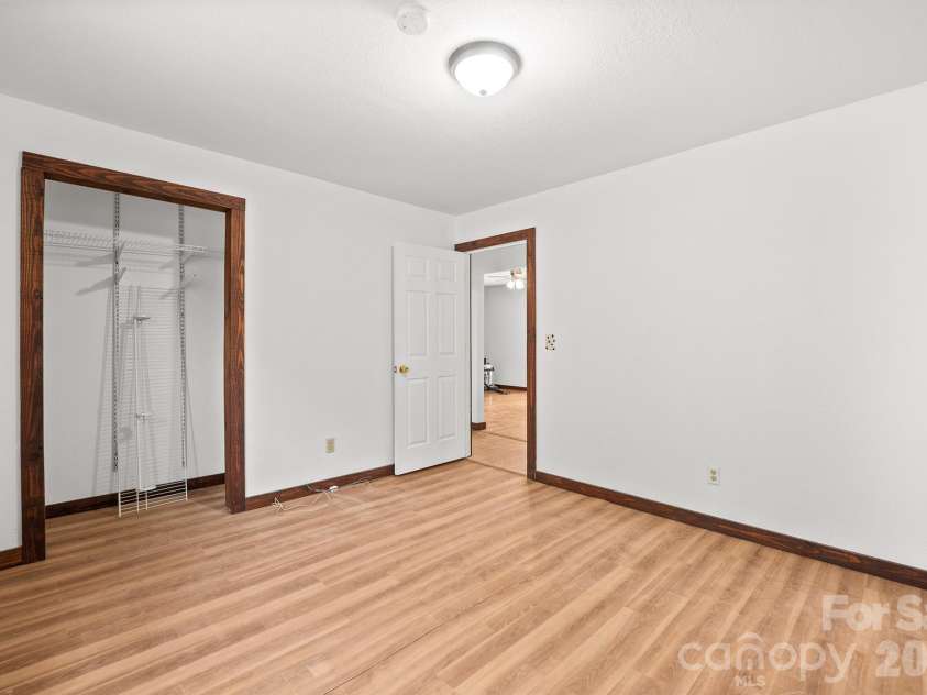 7400 Corn Hill Road, Connelly Springs, NC 28612.  MLS# CAR4335928, YatesRealty ID 3104. 