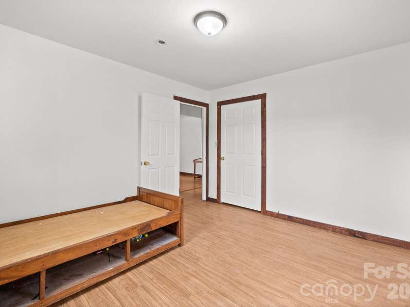 7400 Corn Hill Road, Connelly Springs, NC 28612.  MLS# CAR4335928, YatesRealty ID 3104. 