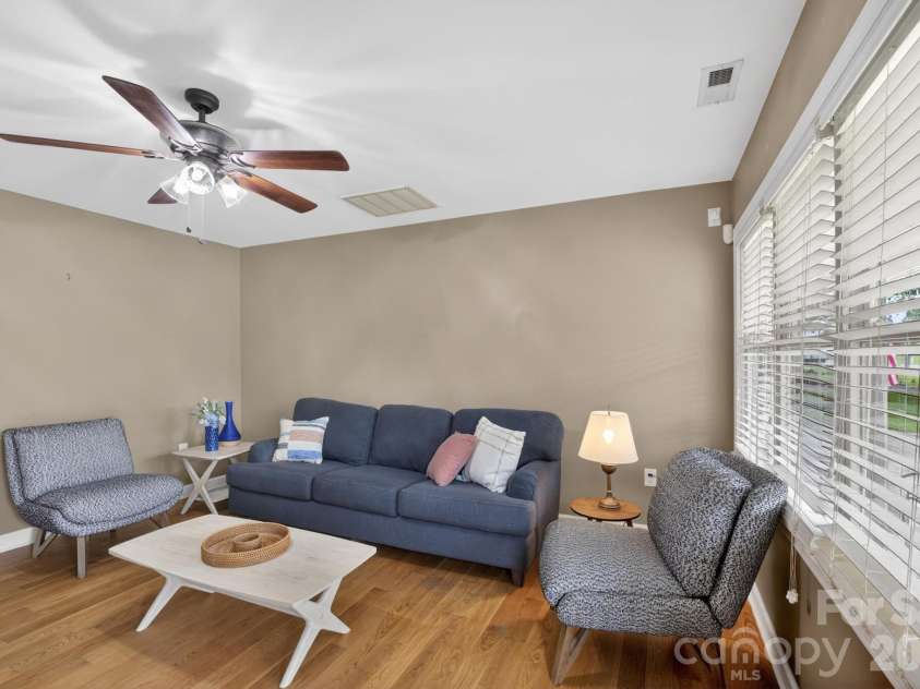 2411 Allendale Circle, Lenoir, NC 28645.  MLS# CAR4391717, YatesRealty ID 31041. 