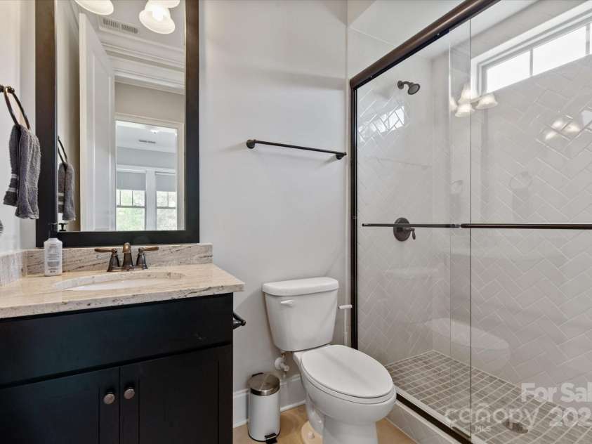 1233 Ladera Drive, Waxhaw, NC 28173.  MLS# CAR4271313, YatesRealty ID 31043. 