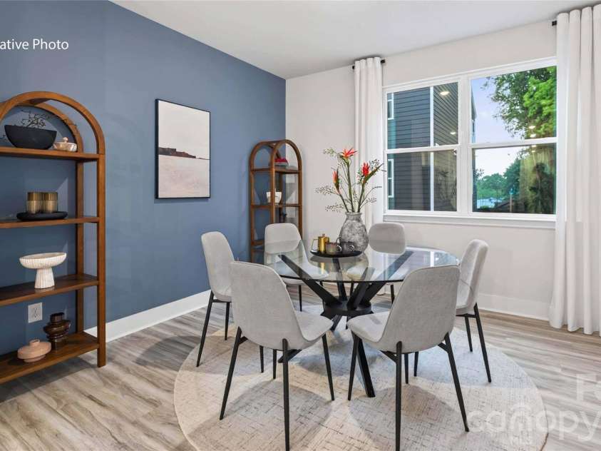 509 Annagh Drive, Charlotte, NC 28217.  MLS# CAR4428104, YatesRealty ID 31046. 