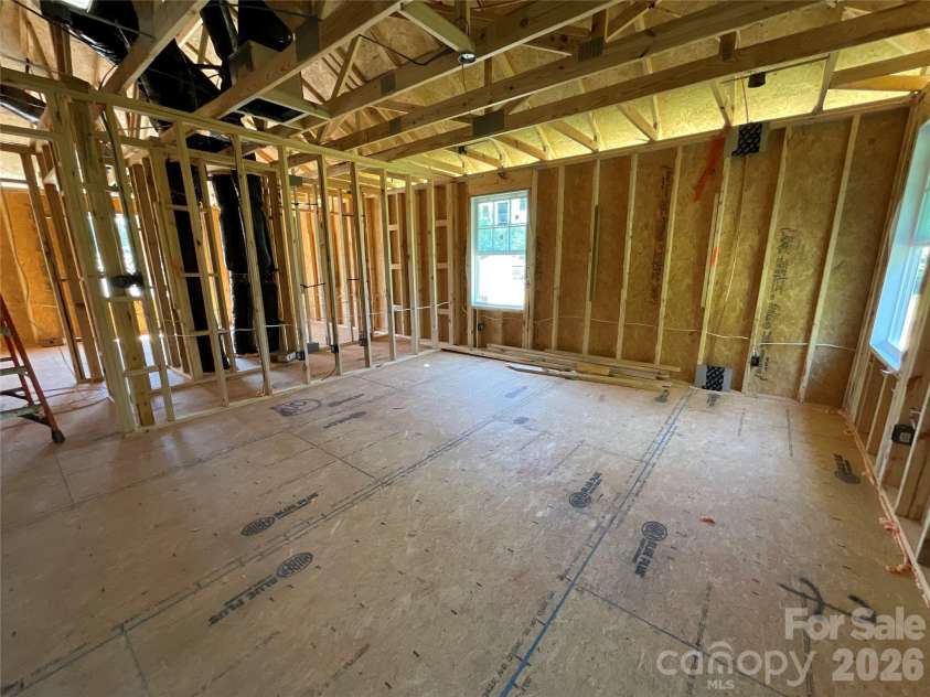 1570 Autumn Lane, York, SC 29745.  MLS# CAR4390453, YatesRealty ID 31047. 