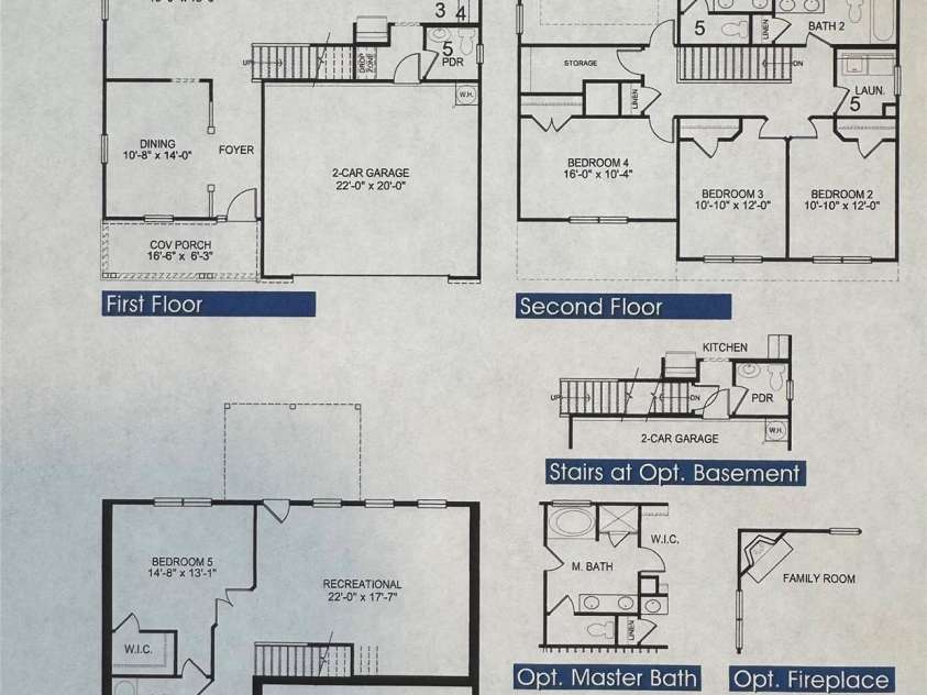 1570 Autumn Lane, York, SC 29745.  MLS# CAR4390453, YatesRealty ID 31047. 
