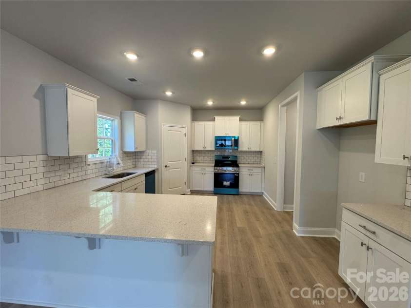1570 Autumn Lane, York, SC 29745.  MLS# CAR4390453, YatesRealty ID 31047. 