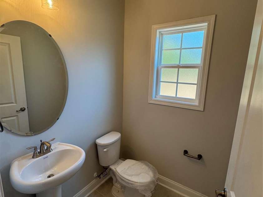 1570 Autumn Lane, York, SC 29745.  MLS# CAR4390453, YatesRealty ID 31047. 