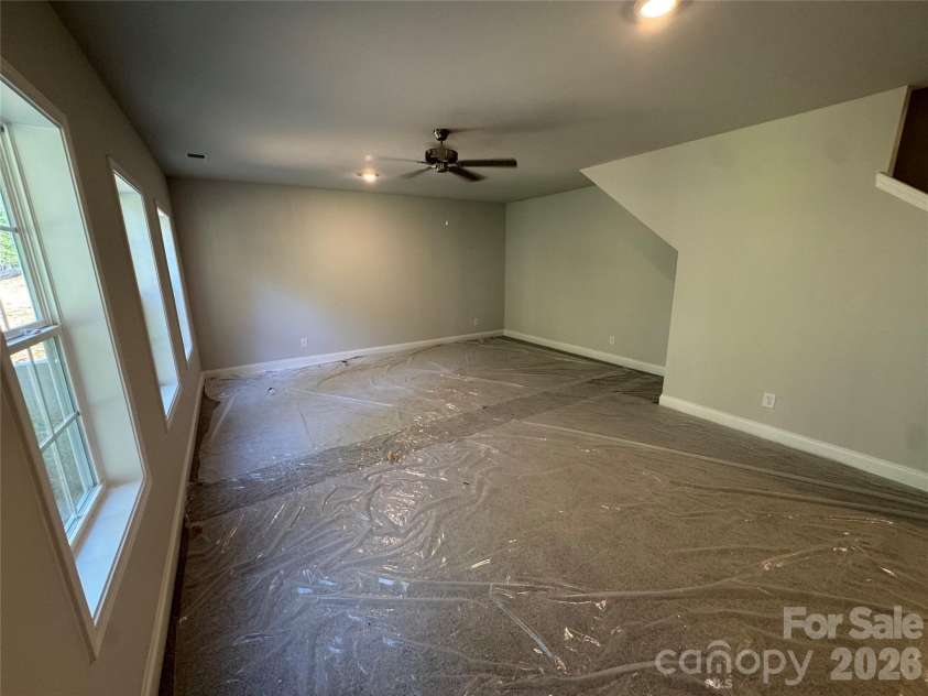 1570 Autumn Lane, York, SC 29745.  MLS# CAR4390453, YatesRealty ID 31047. 