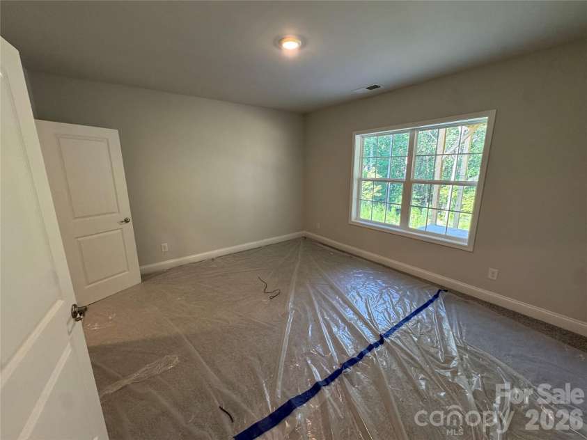 1570 Autumn Lane, York, SC 29745.  MLS# CAR4390453, YatesRealty ID 31047. 