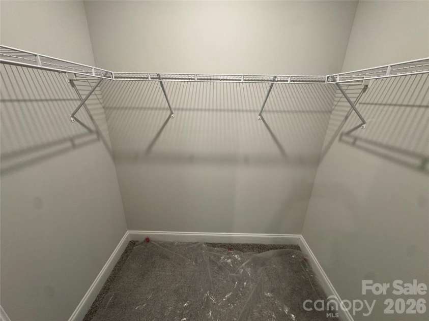 1570 Autumn Lane, York, SC 29745.  MLS# CAR4390453, YatesRealty ID 31047. 